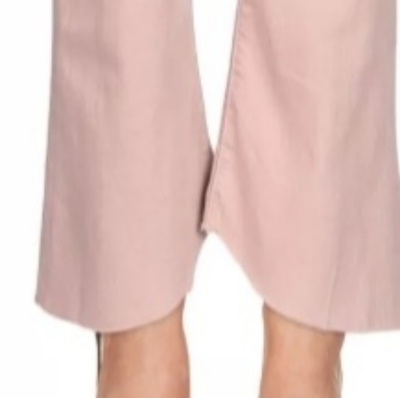 💥 FRAME  JEANS  💥 - Picture 12 of 14